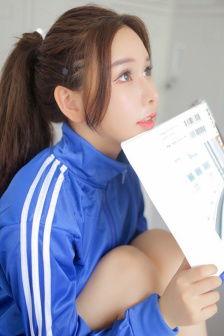 贤者之爱电影在线观看,跨越时代的禁忌之恋在线观影指南