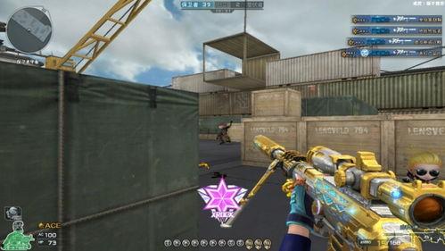 幻神活动最新爆料,揭秘神秘活动最新爆料，精彩内容抢先看！